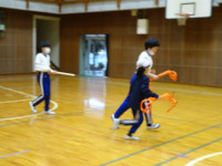 DSC05329