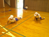 DSCF0056