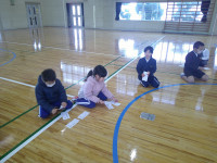 DSCF0076
