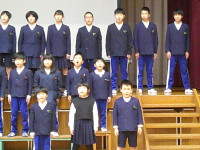DSCF0004