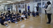 DSCF0359