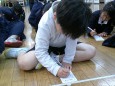 DSCF0360