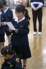 DSCF0367