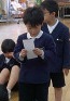 DSCF0370