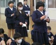 DSCF0372
