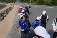 DSC07405