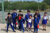 DSC07440
