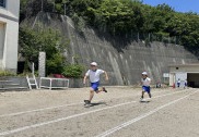 IMG_9860