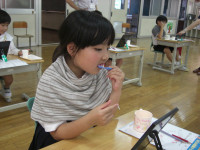 CIMG7736