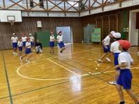 IMG_6976