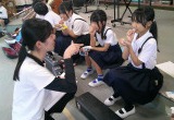 DSCF0699
