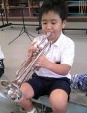 DSCF0705
