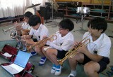 DSCF0700