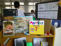 DSCF0012