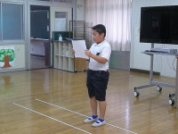 DSCF0006