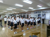 DSCF0022