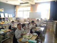 ANMP0012