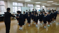 DSC07416