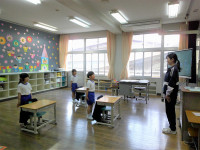DSCF0013