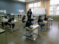 DSCF0007