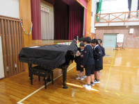 HP. IMG_5014