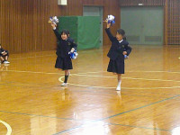 HP. DSCF0012