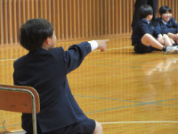 HP. IMG_5024