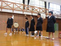 HP. IMG_5041