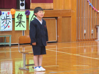 HP. IMG_5070