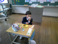 DSCF0003