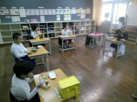 DSCF0002