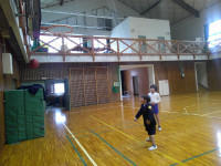 DSCF0005
