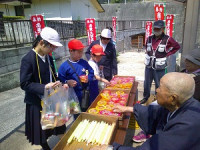 DSCF0007