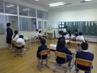 DSCF0006