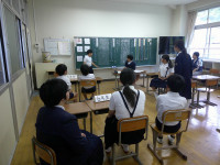 DSCF0011