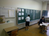 DSCF0010