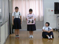 DSCF0009