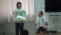 DSC07527