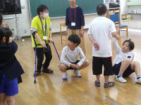 DSCF0016