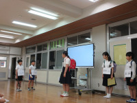IMG_5730