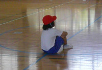 5. DSCF0010