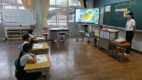 DSC07670