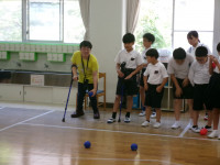 105_2616