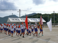 CIMG5417
