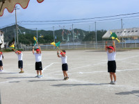 CIMG5439