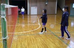 DSCF0378