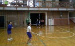 DSCF0394