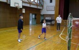 DSCF0399