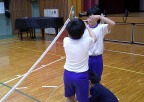 DSCF0409