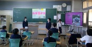 DSCF0365